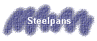 Steelpans
