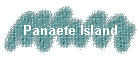 Panaete Island