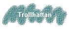 Trollhttan