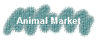 Animal Market