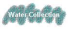 Water Collection