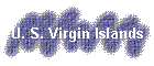 U. S. Virgin Islands