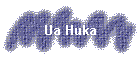 Ua Huka