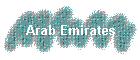 Arab Emirates