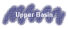 Upper Basin