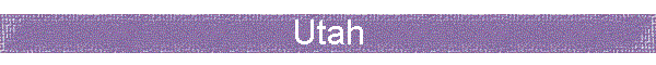 Utah