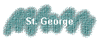 St. George