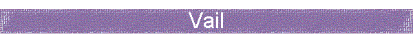 Vail