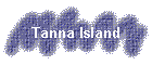 Tanna Island