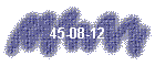 45-08-12