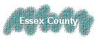 Essex County