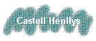 Castell Henllys