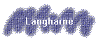 Langharne