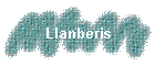 Llanberis