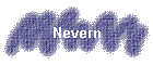 Nevern