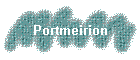Portmeirion