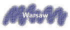 Warsaw