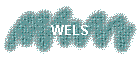 WELS