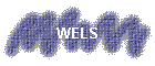 WELS