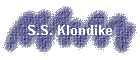 S.S. Klondike