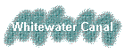 Whitewater Canal