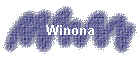 Winona
