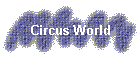 Circus World