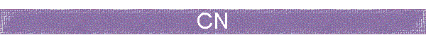 CN