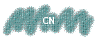 CN