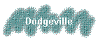 Dodgeville