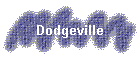 Dodgeville