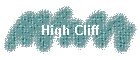 High Cliff