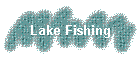 Lake Fishing