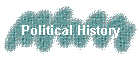 Political History