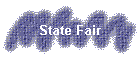 State Fair