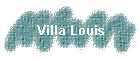 Villa Louis