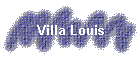 Villa Louis