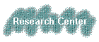 Research Center