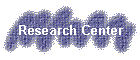 Research Center