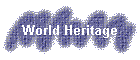 World Heritage