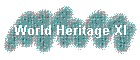 World Heritage XI