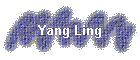 Yang Ling