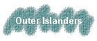 Outer Islanders