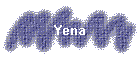 Yena