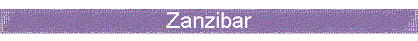 Zanzibar