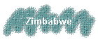 Zimbabwe