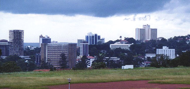 kampala03.jpg