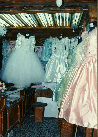 to purchase wedding dresses to purchase wedding dresses
