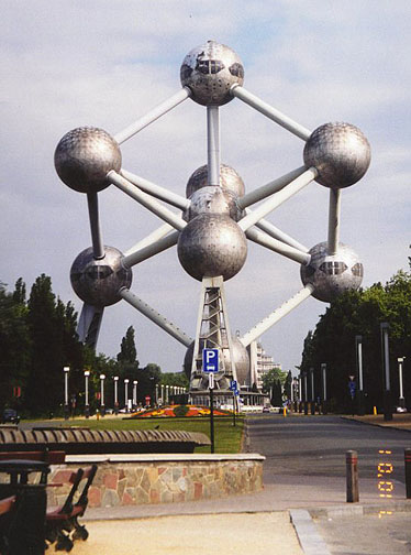 brussels09.jpg