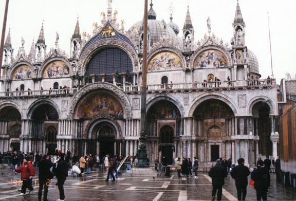    venice15.jpg
